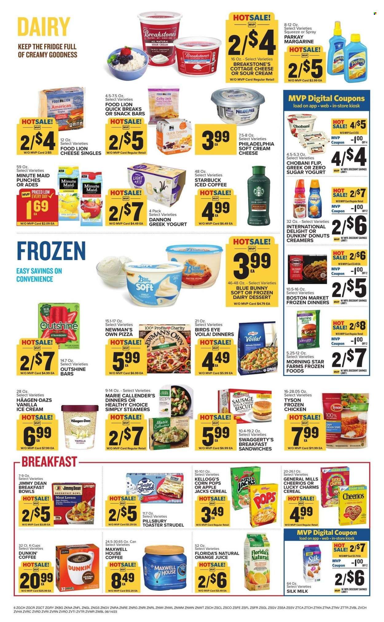 Food Lion (TN) Weekly Ad Flyer Specials June 14 to June 20, 2023