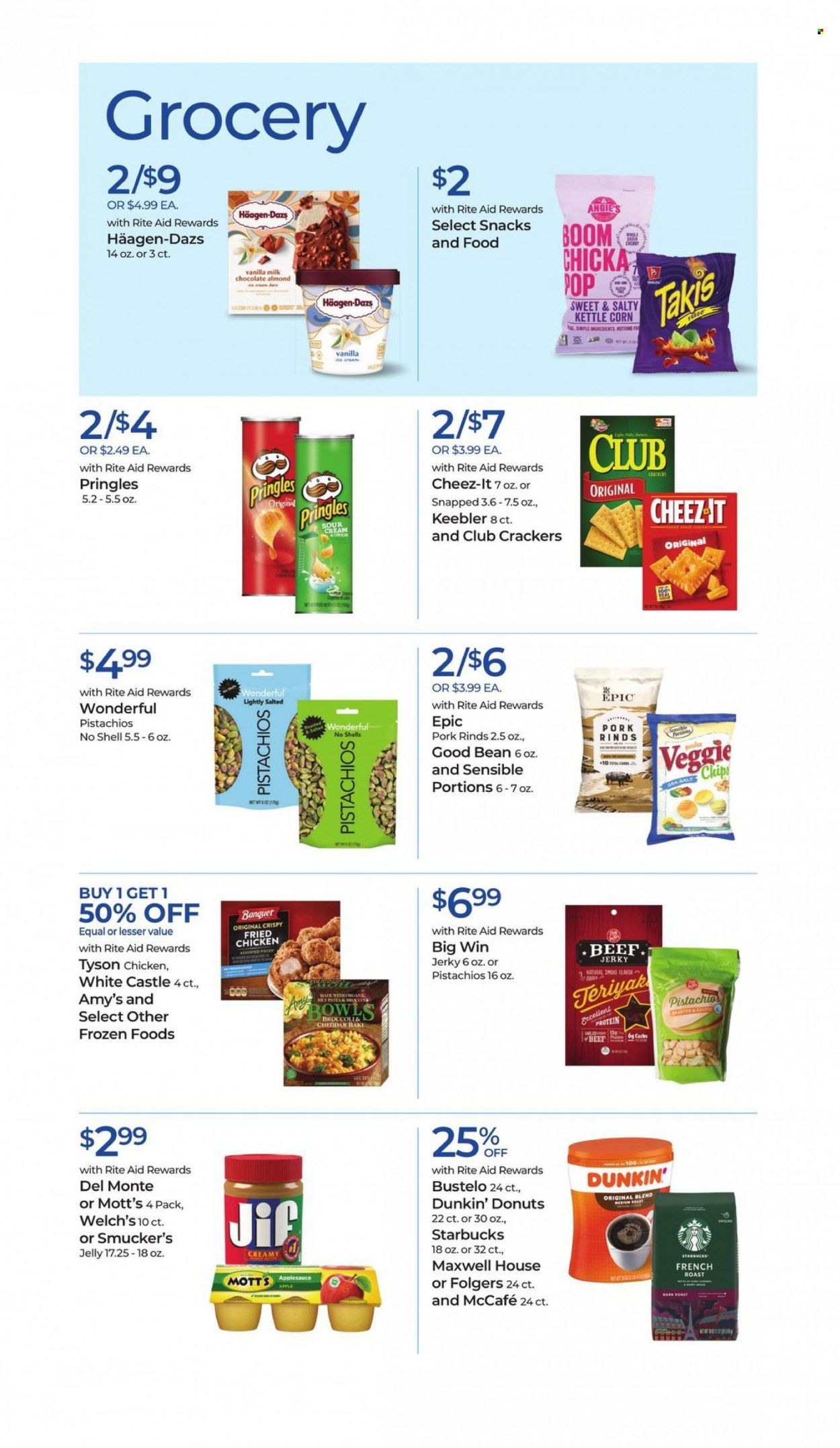 RITE AID Weekly Ad Flyer Specials June 18 to June 24, 2023