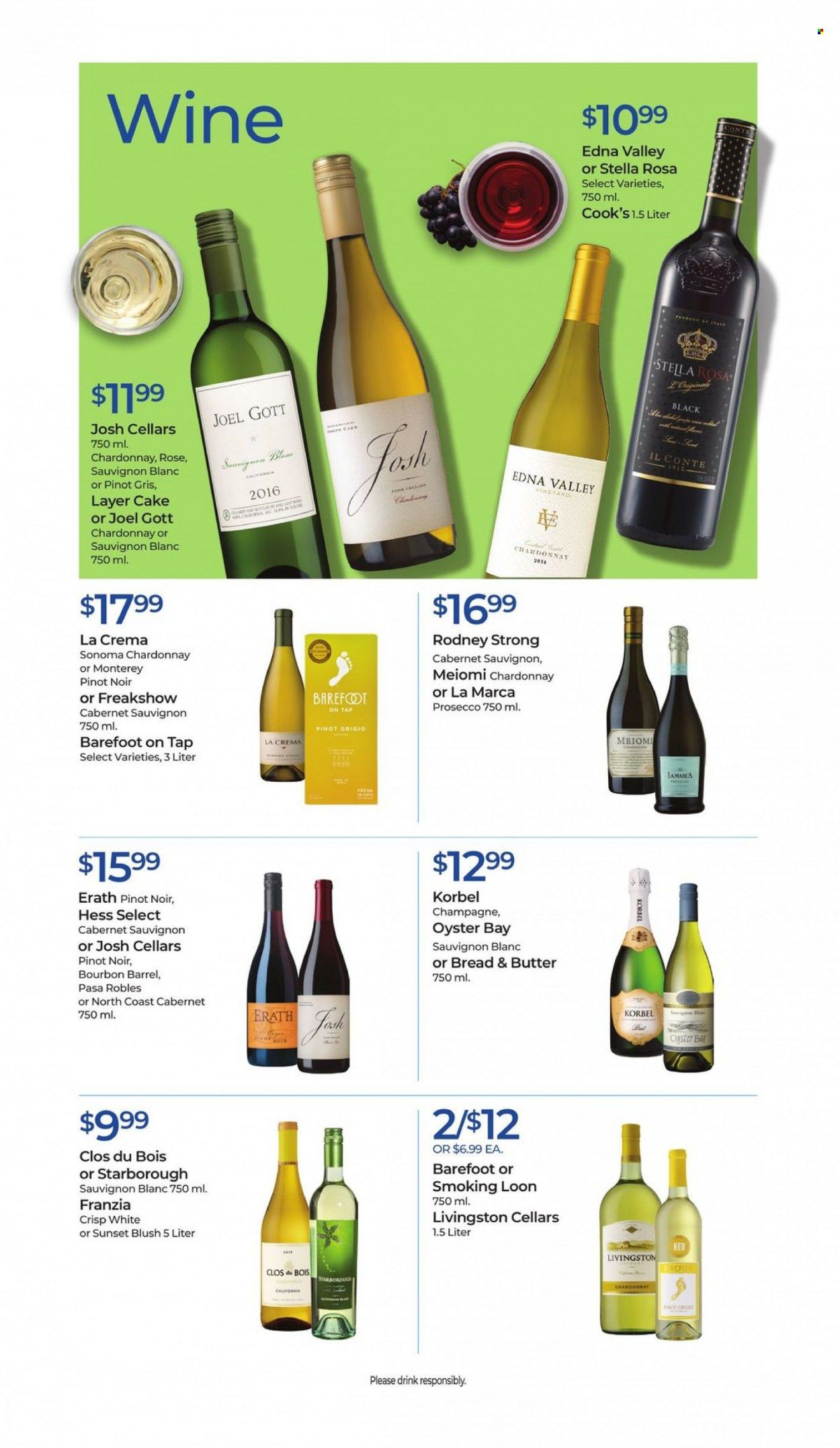 RITE AID Weekly Ad Flyer Specials June 18 to June 24, 2023