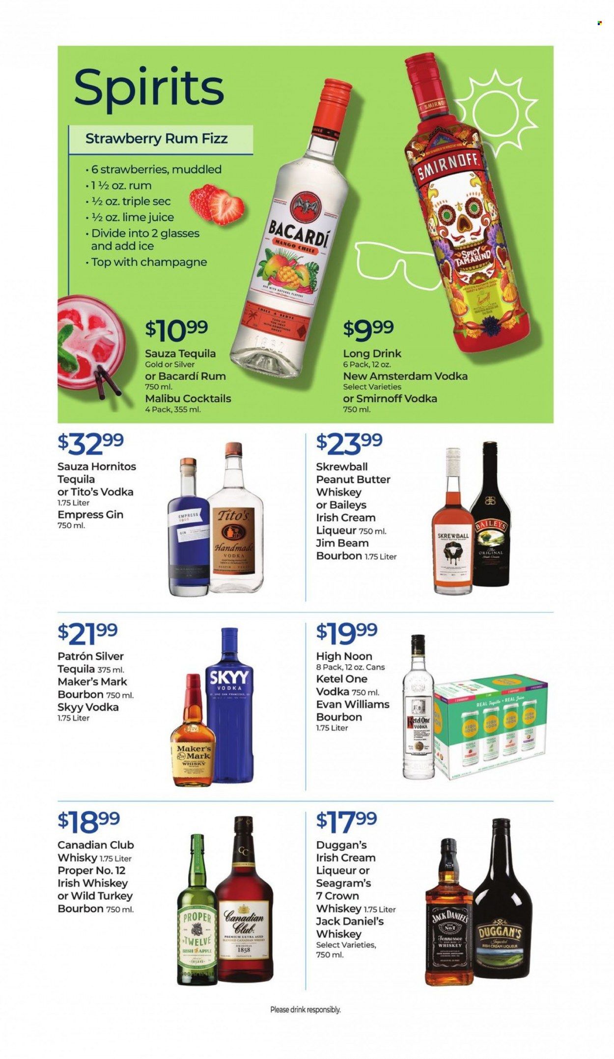 RITE AID Weekly Ad Flyer Specials June 18 to June 24, 2023