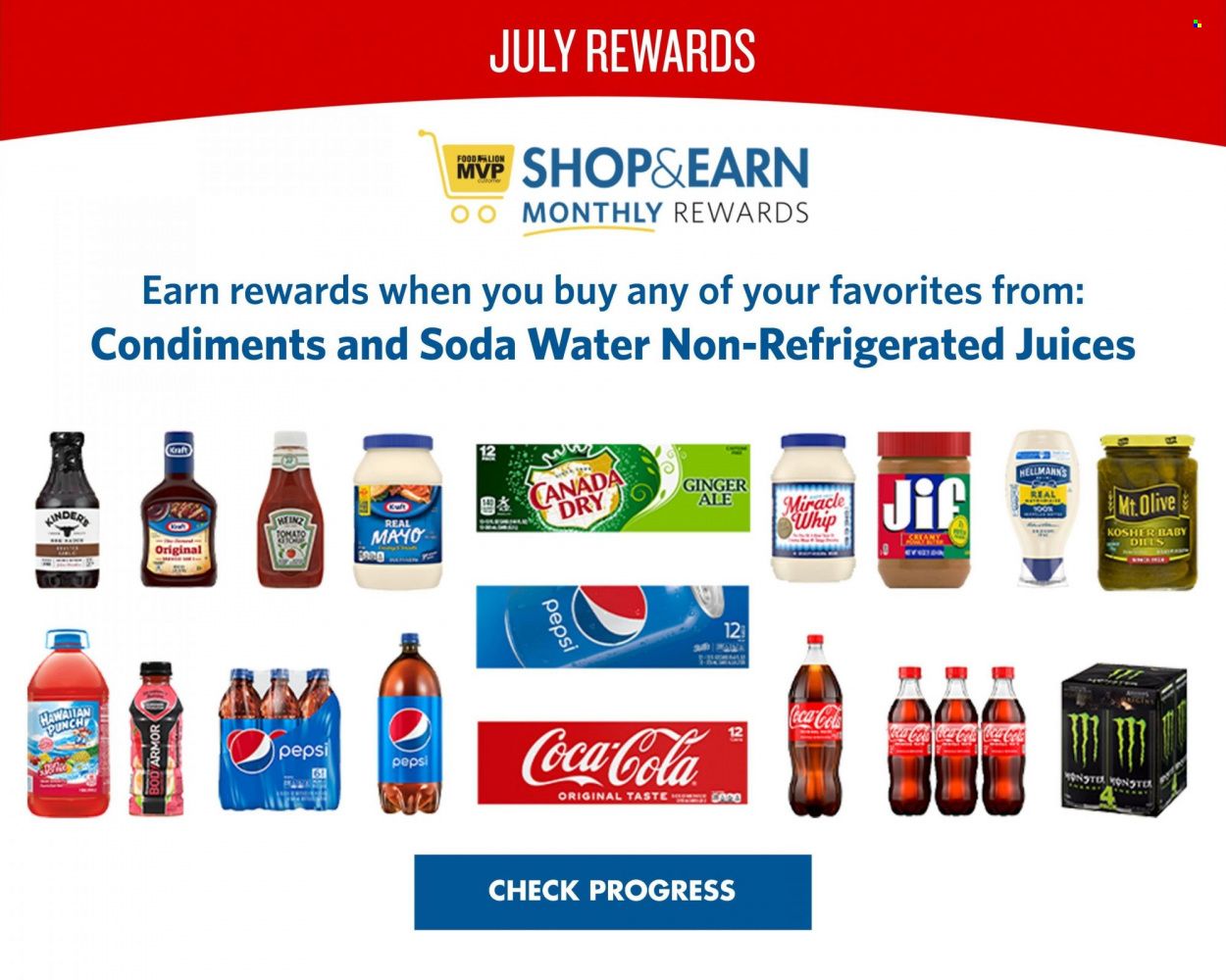 Food Lion (PA) Weekly Ad Flyer Specials June 14 to June 20, 2023