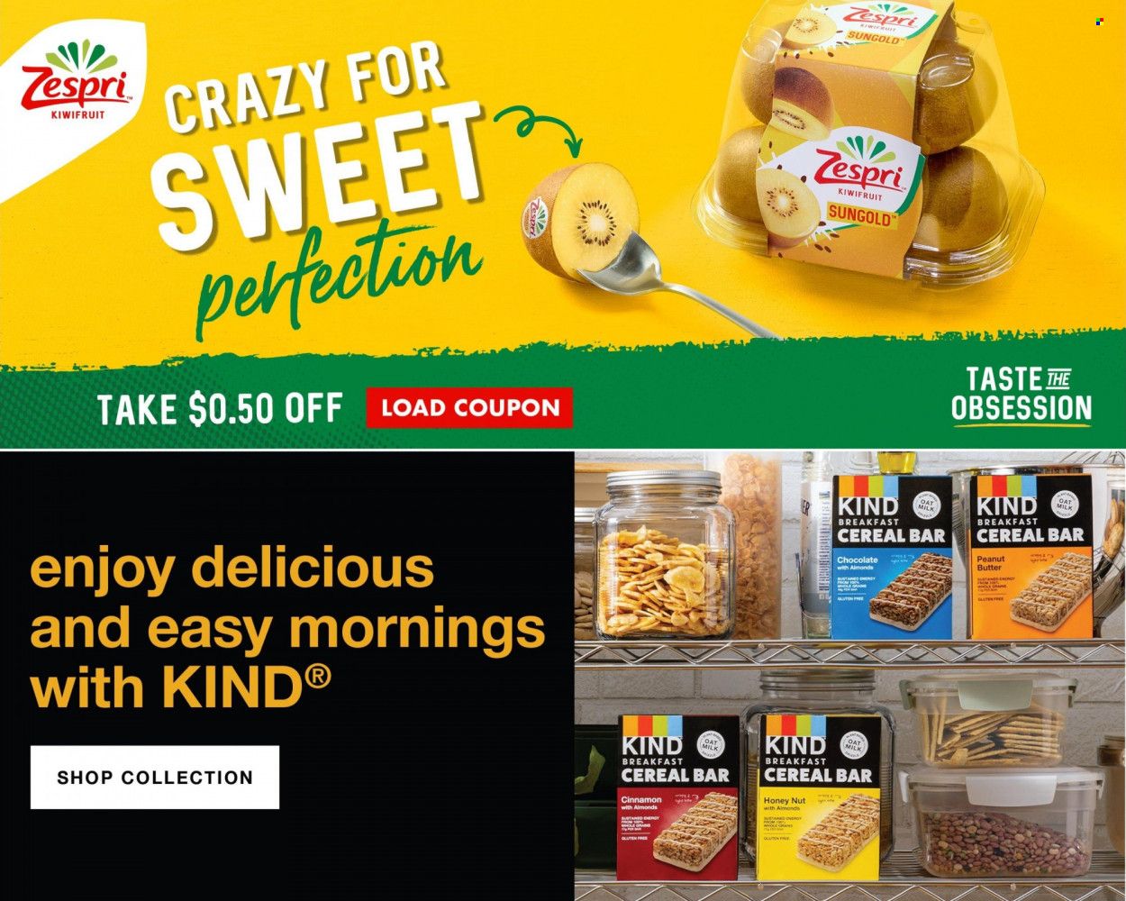 Food Lion (PA) Weekly Ad Flyer Specials June 14 to June 20, 2023