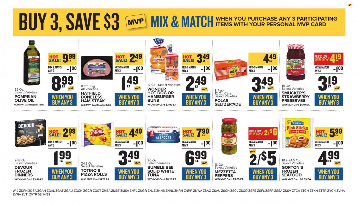 Food Lion (DE) Weekly Ad Flyer Specials June 14 to June 20, 2023