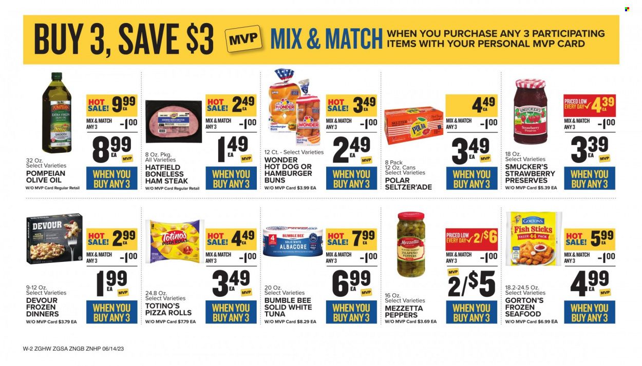 Food Lion (GA) Weekly Ad Flyer Specials June 14 to June 20, 2023