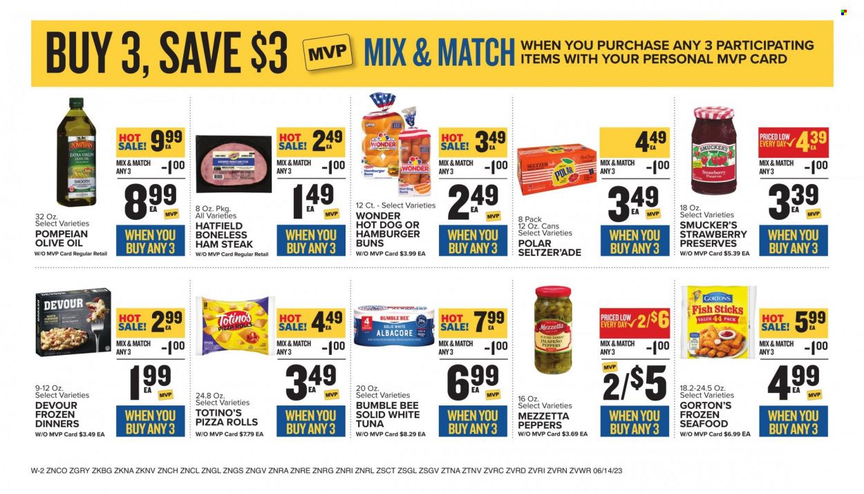 Food Lion (KY) Weekly Ad Flyer Specials June 14 to June 20, 2023
