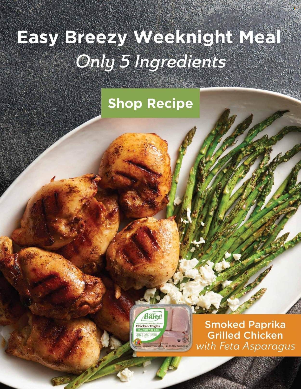 Cub Foods (MN) Weekly Ad Flyer Specials June 14 to June 20, 2023