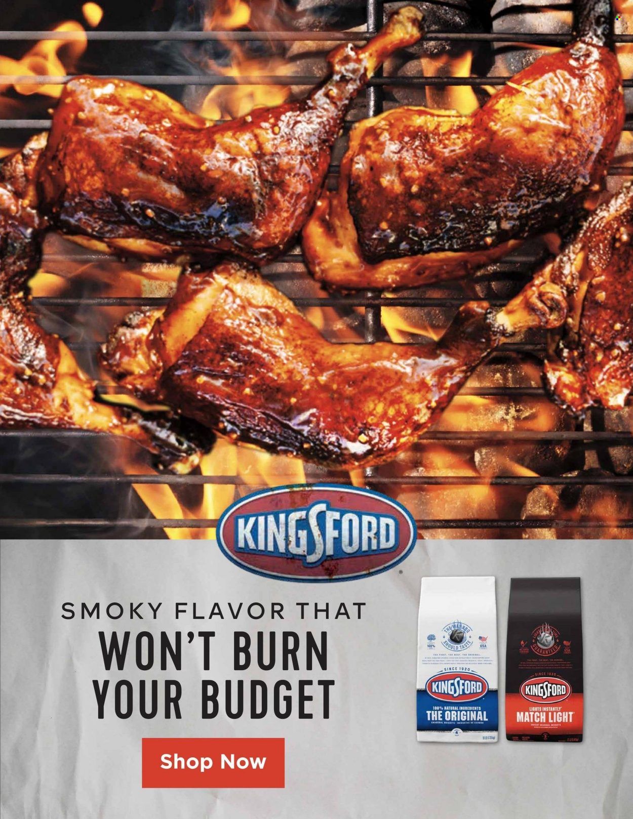 Cub Foods (IL) Weekly Ad Flyer Specials June 14 to June 20, 2023