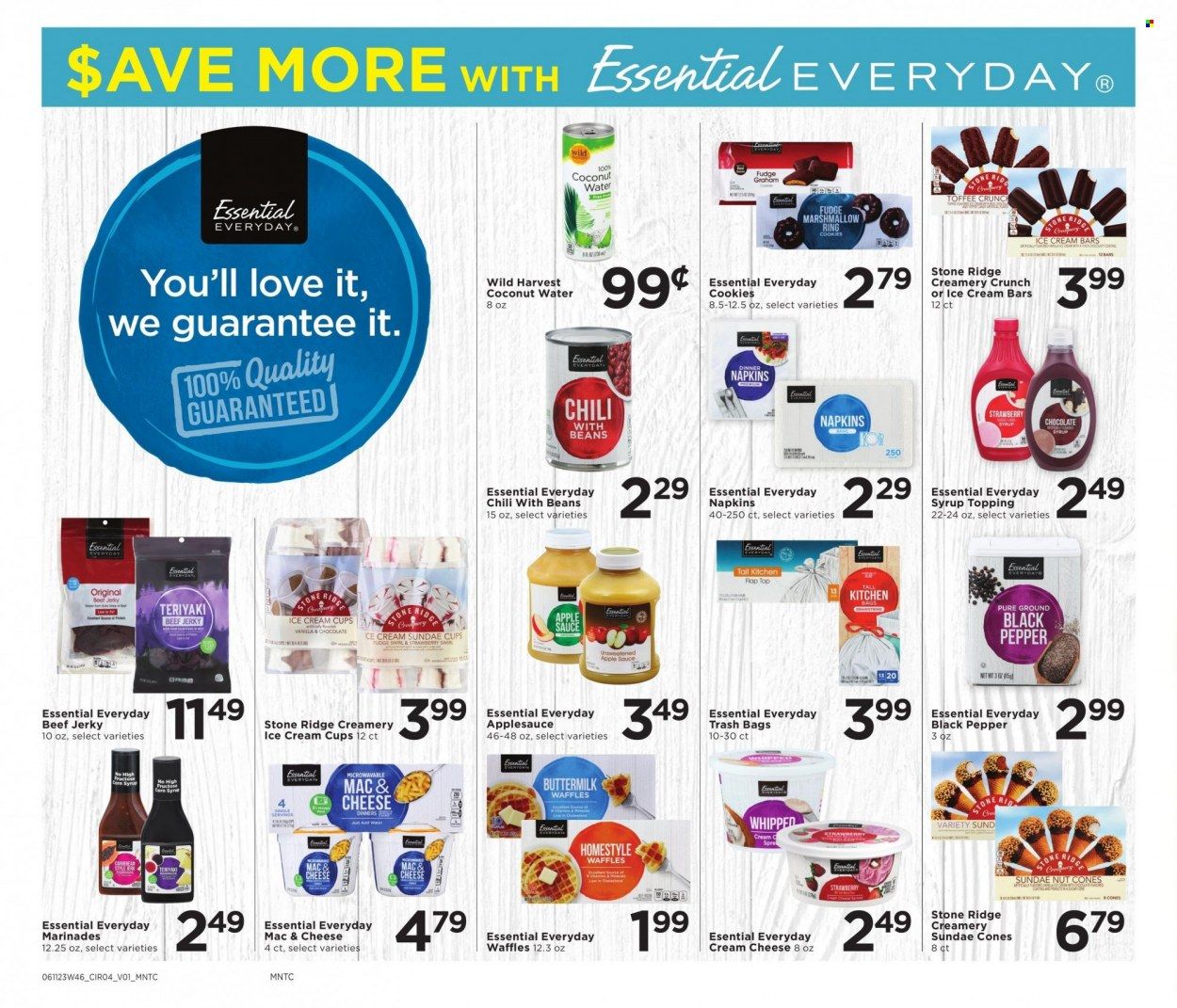Cub Foods (IL) Weekly Ad Flyer Specials June 14 to June 20, 2023