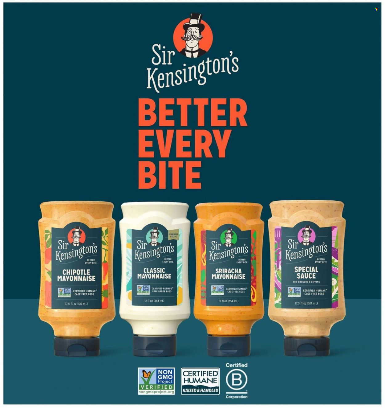 Hannaford (NY) Weekly Ad Flyer Specials June 18 to June 24, 2023