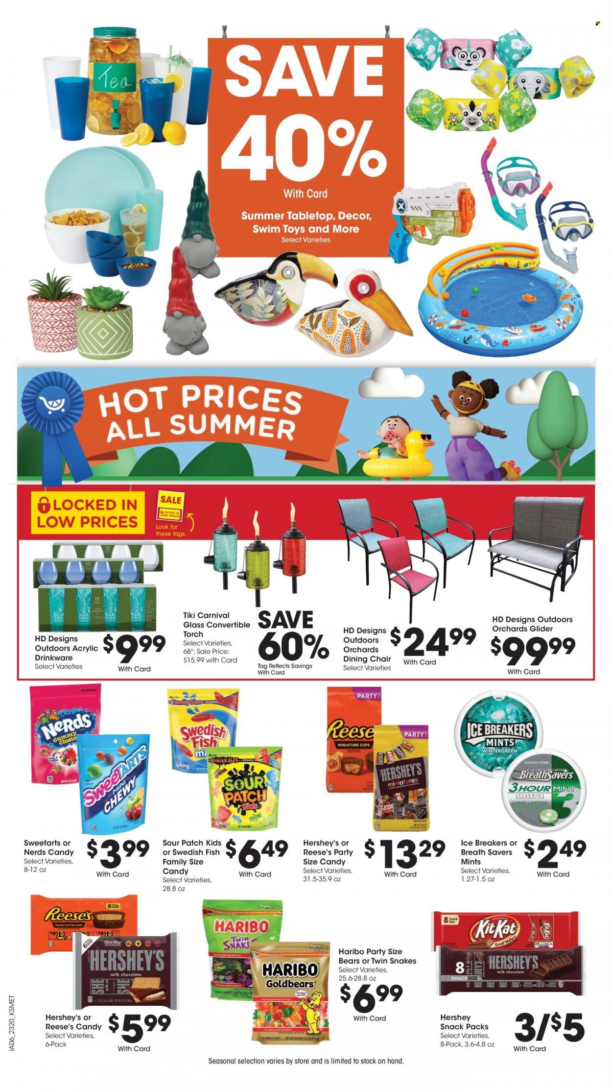 King Soopers (CO) Weekly Ad Flyer Specials June 14 to June 20, 2023