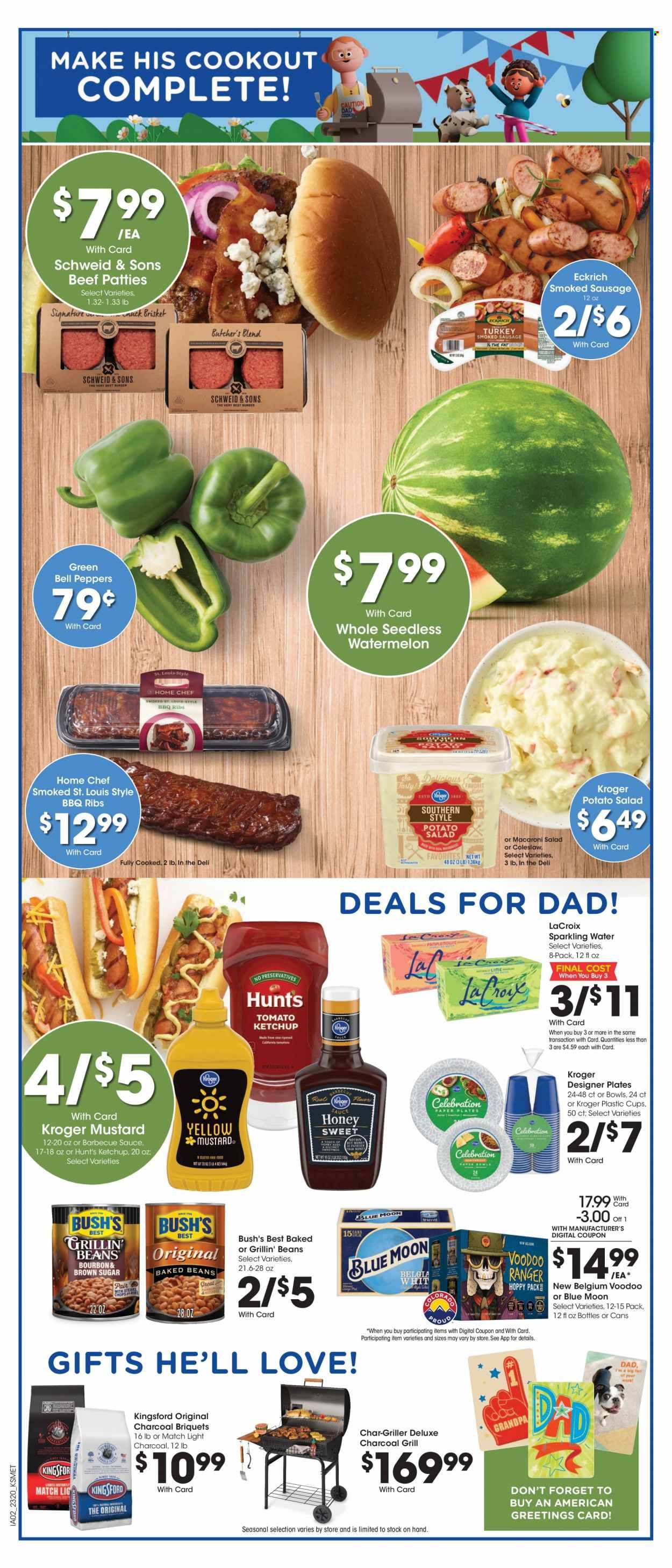 King Soopers (CO) Weekly Ad Flyer Specials June 14 to June 20, 2023