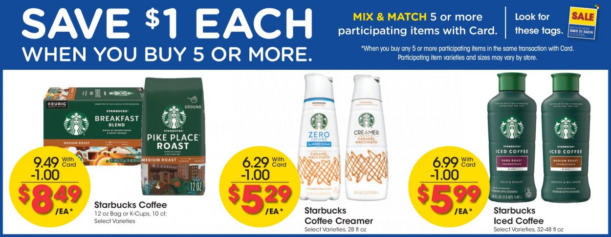 King Soopers (CO) Weekly Ad Flyer Specials June 14 to June 20, 2023