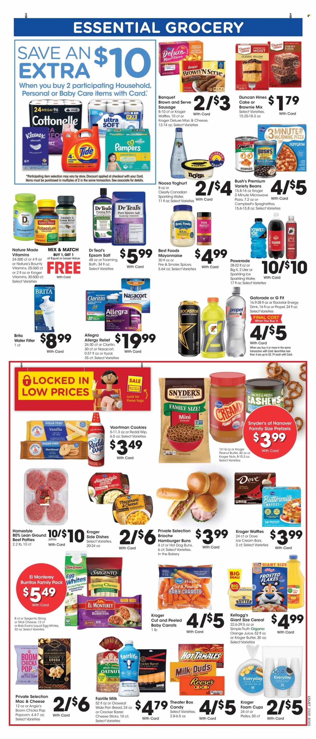 King Soopers (CO) Weekly Ad Flyer Specials June 14 to June 20, 2023