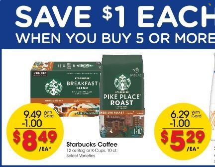 City Market (CO, UT, WY) Weekly Ad Flyer Specials June 14 to June 20, 2023