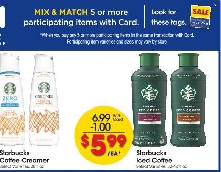 City Market (CO, UT, WY) Weekly Ad Flyer Specials June 14 to June 20, 2023