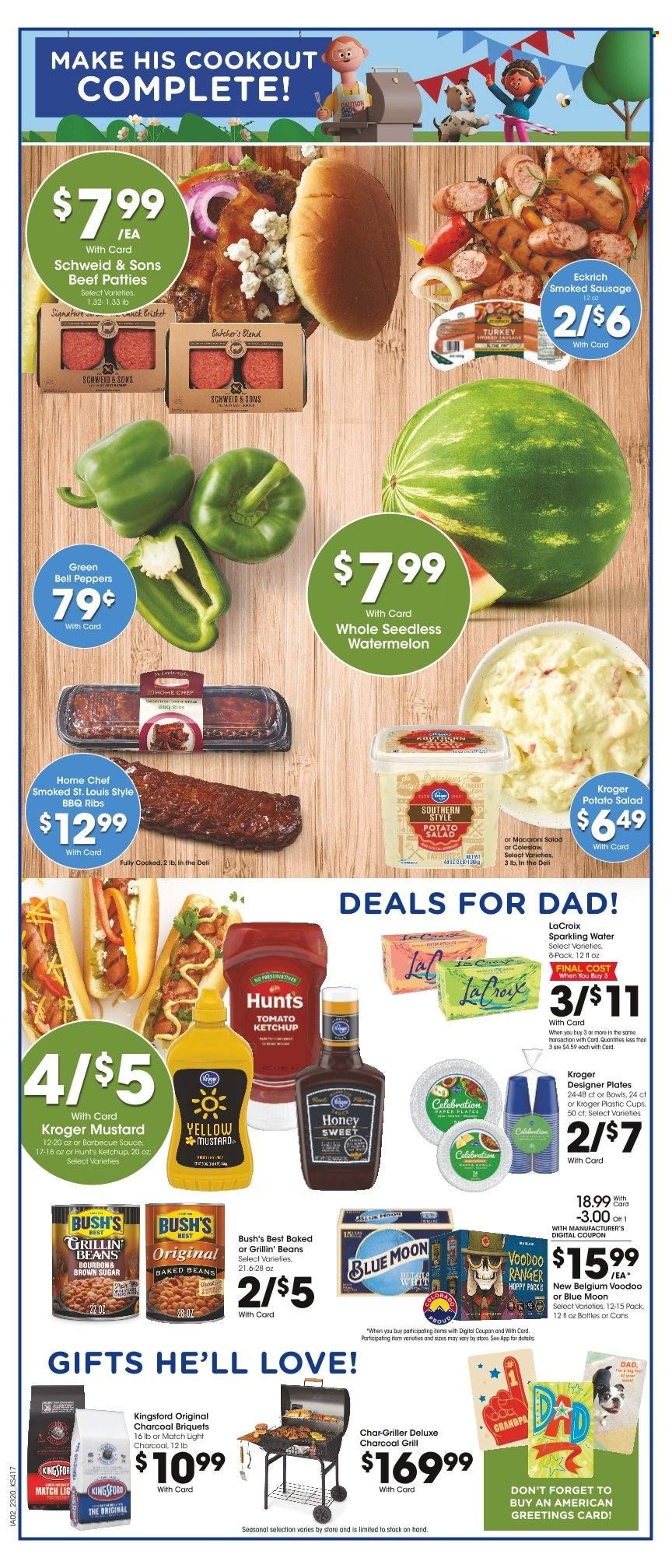 City Market (CO, UT, WY) Weekly Ad Flyer Specials June 14 to June 20, 2023