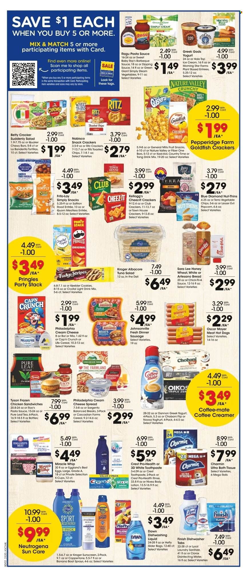 City Market (CO, UT, WY) Weekly Ad Flyer Specials June 14 to June 20, 2023