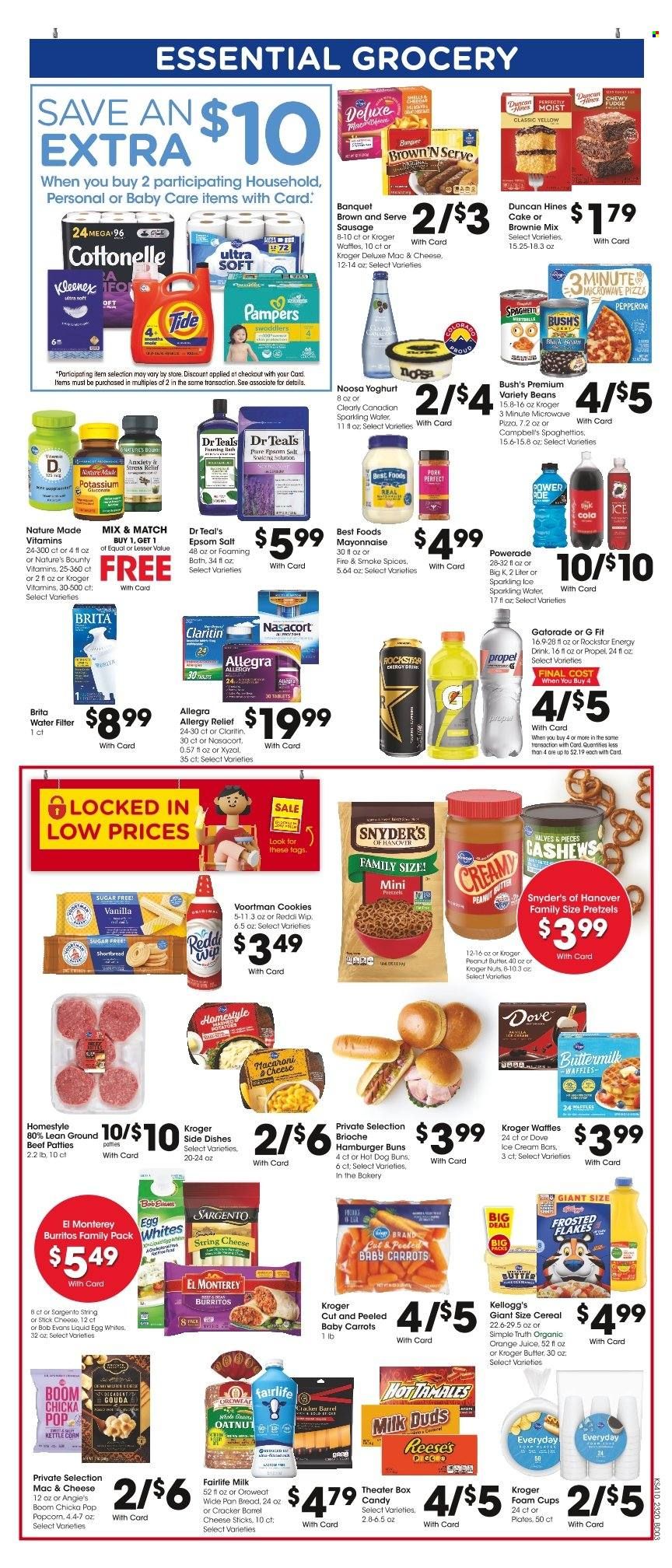 City Market (CO, UT, WY) Weekly Ad Flyer Specials June 14 to June 20, 2023