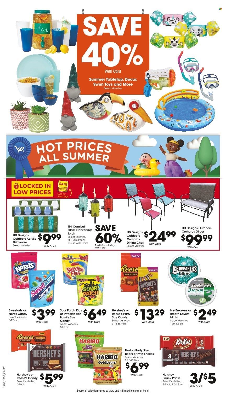City Market (CO, UT, WY) Weekly Ad Flyer Specials June 14 to June 20, 2023