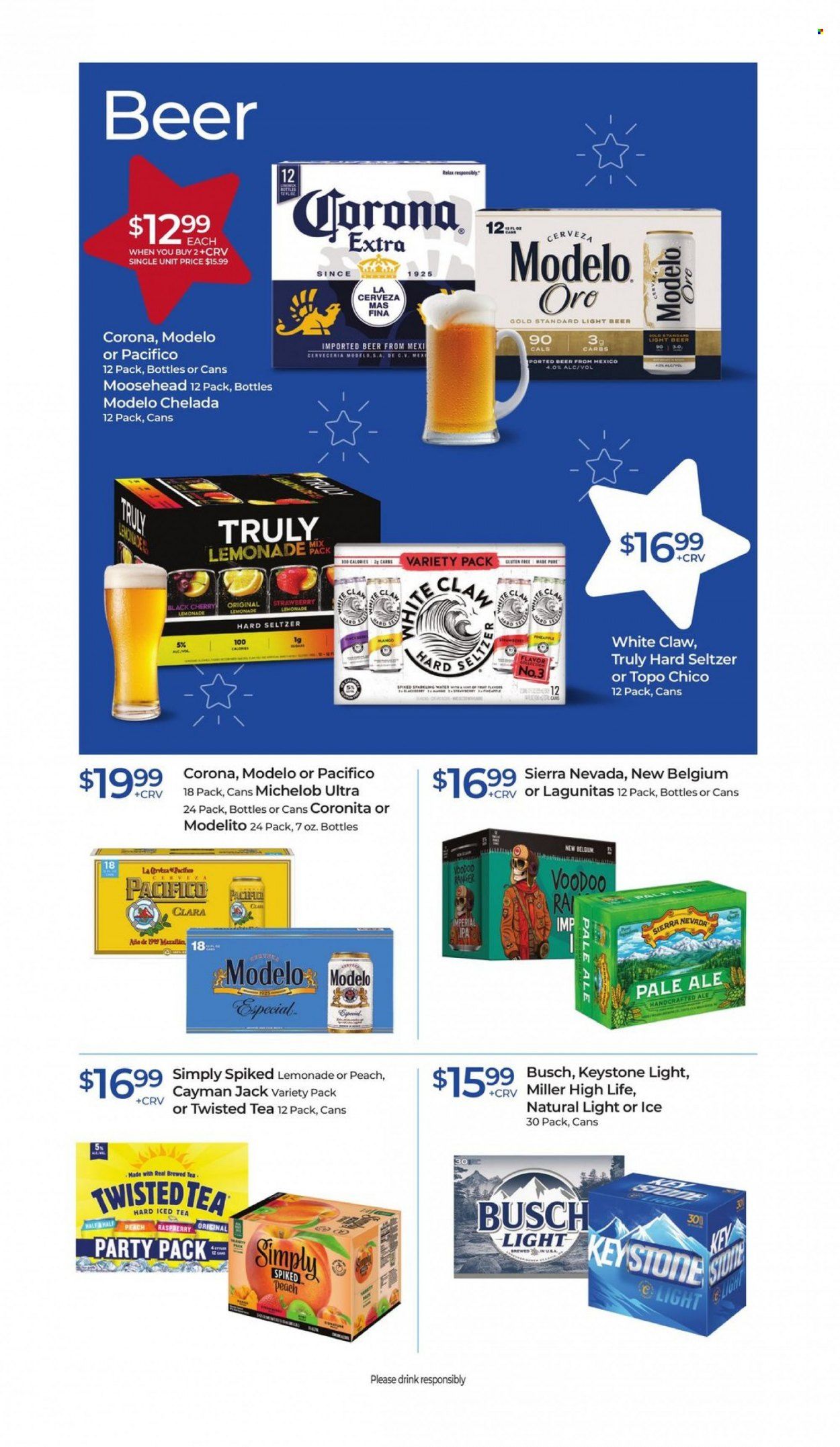 RITE AID Weekly Ad Flyer Specials June 25 to July 1, 2023
