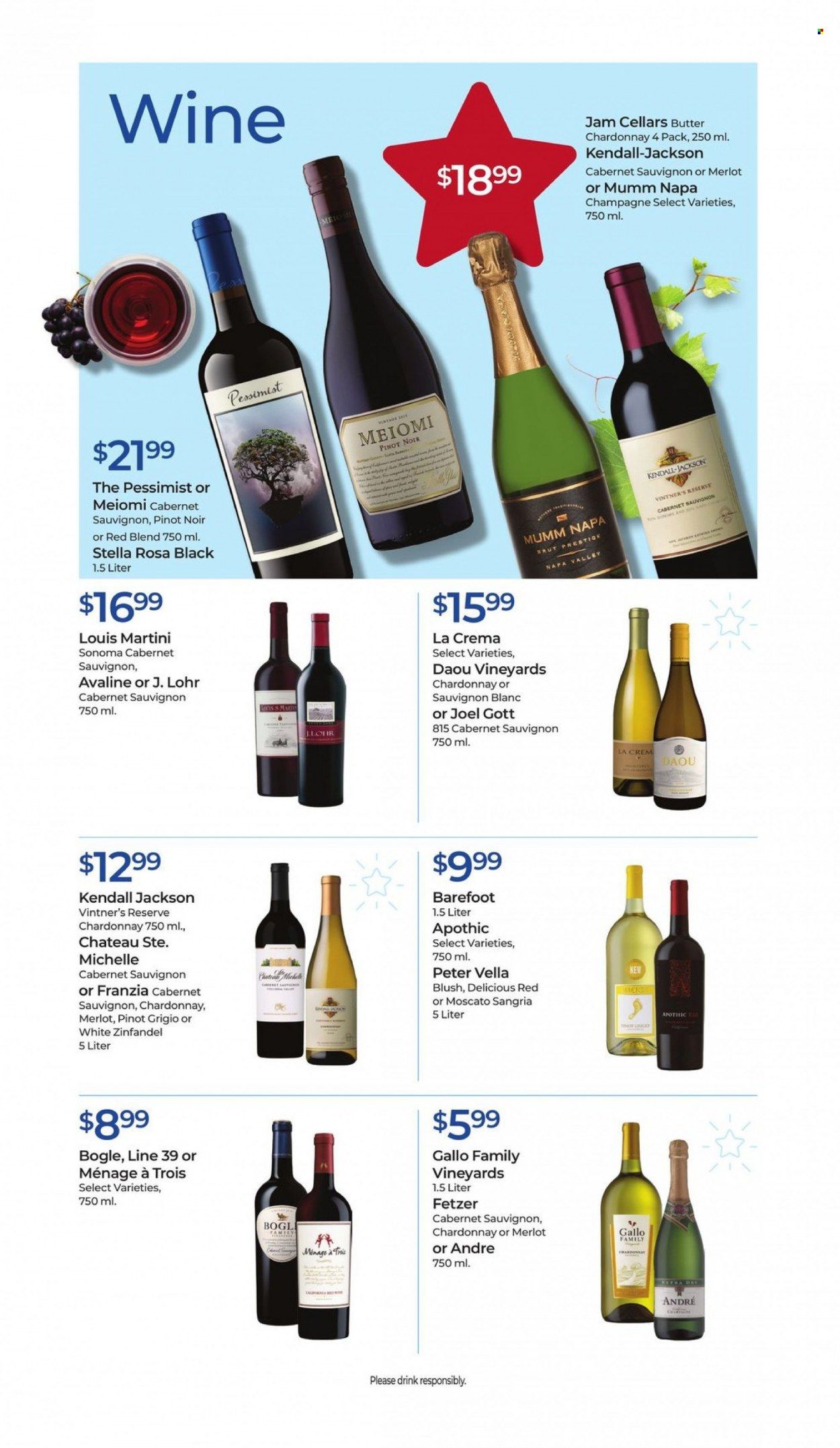 RITE AID Weekly Ad Flyer Specials June 25 to July 1, 2023