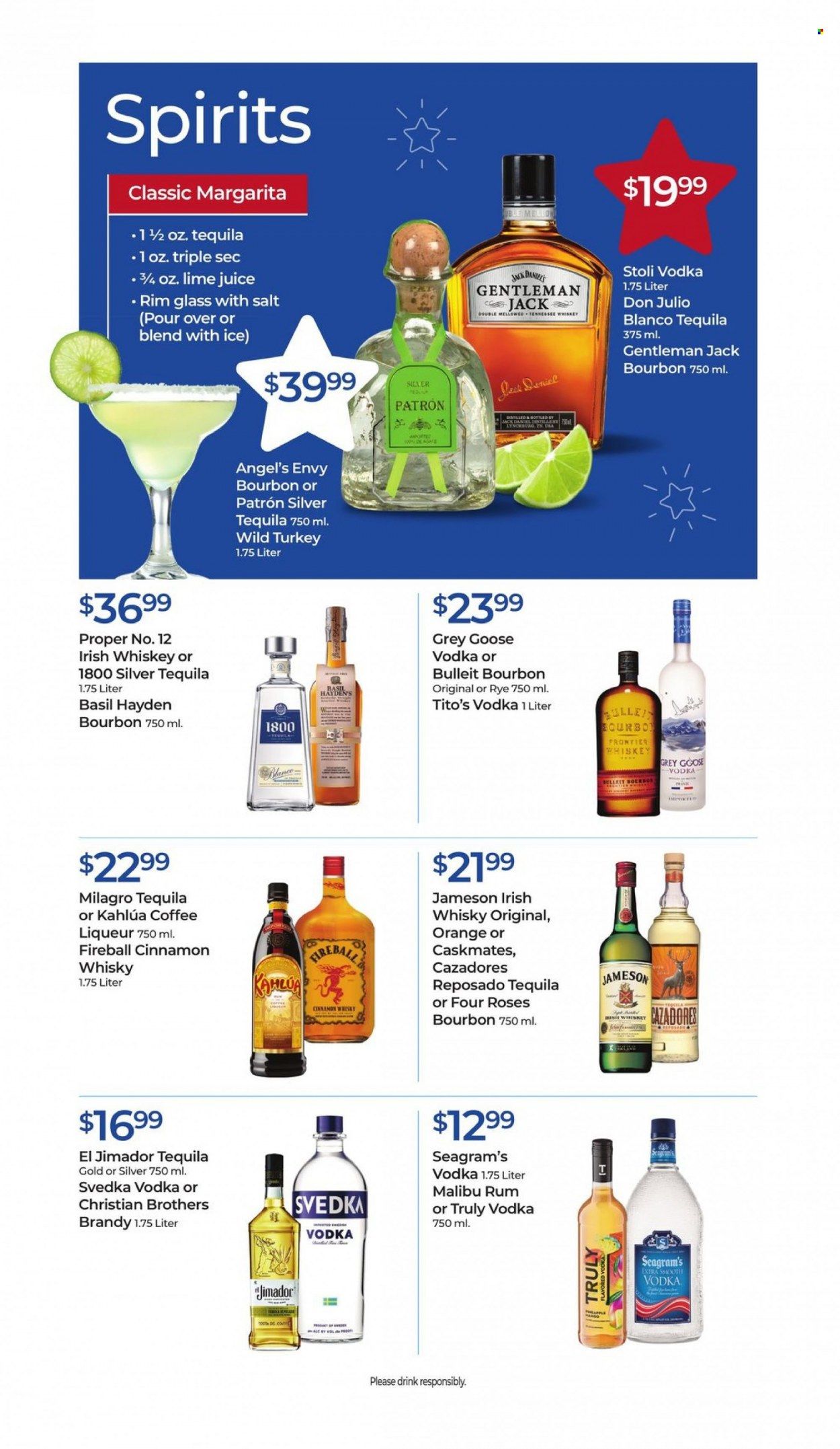 RITE AID Weekly Ad Flyer Specials June 25 to July 1, 2023