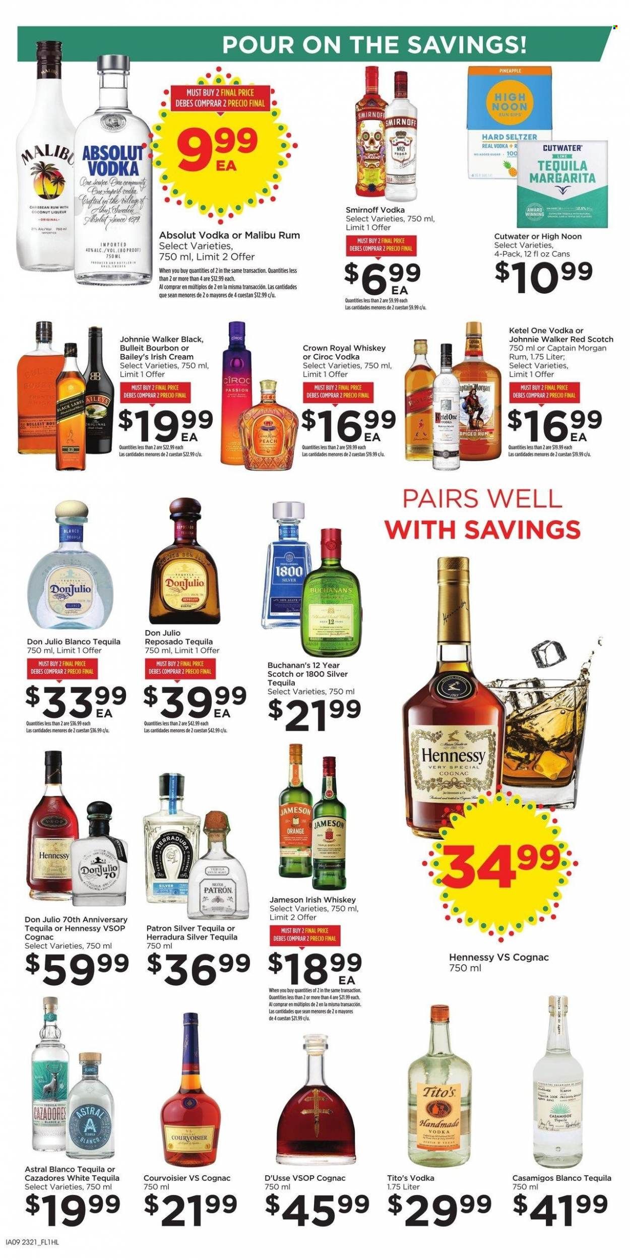 Food 4 Less (CA) Weekly Ad Flyer Specials June 21 to July 18, 2023