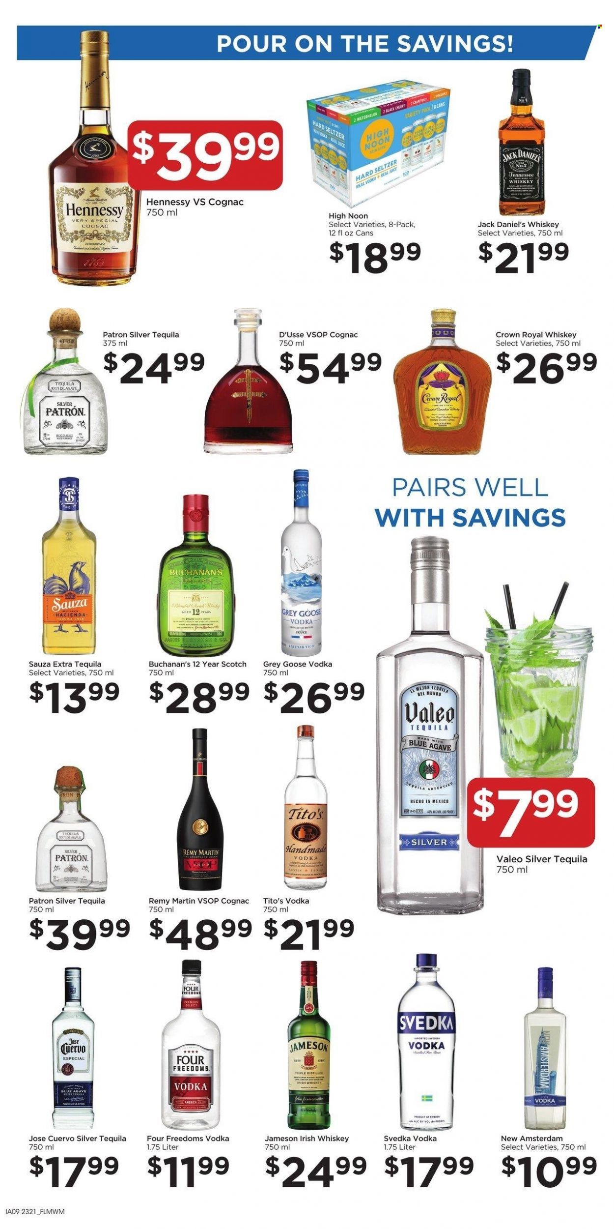 Food 4 Less (IL) Weekly Ad Flyer Specials June 21 to July 18, 2023