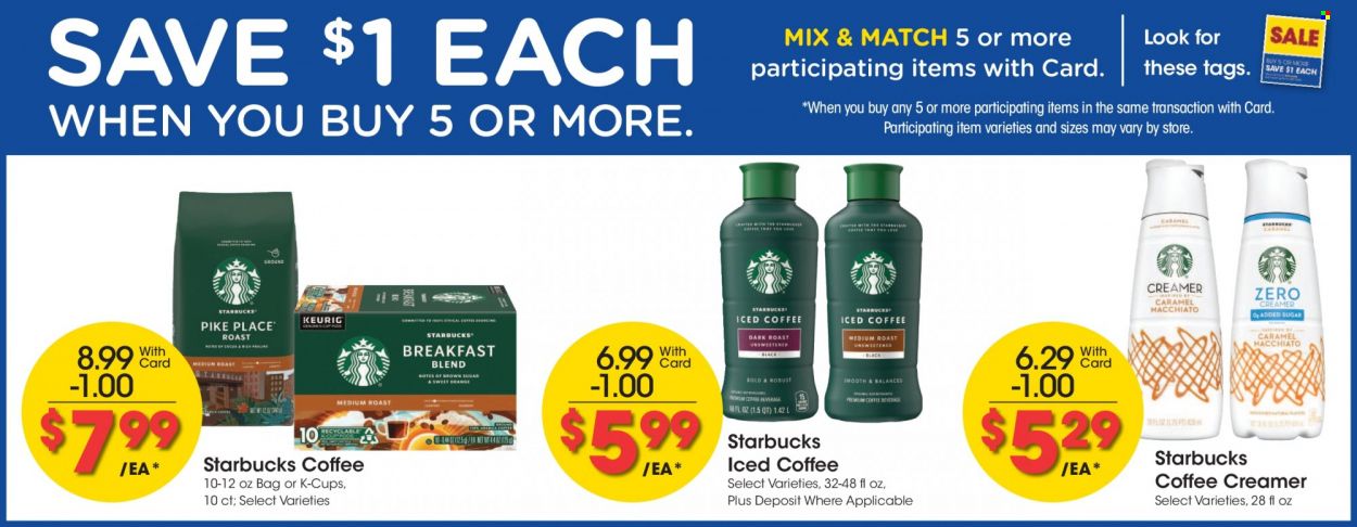 Fred Meyer (OR) Weekly Ad Flyer Specials June 21 to June 27, 2023