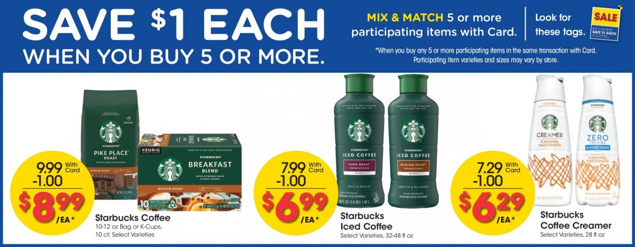Fred Meyer (AK) Weekly Ad Flyer Specials June 21 to June 27, 2023