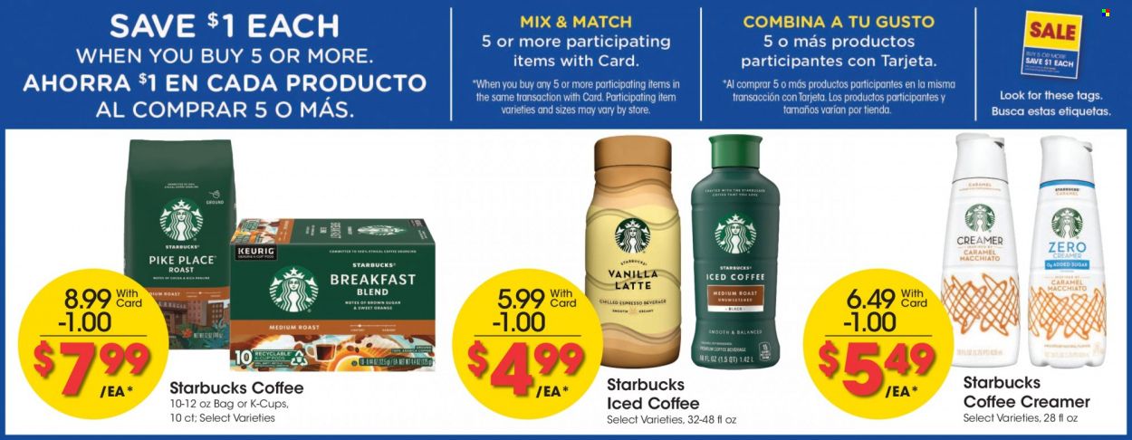 Smith's (AZ, ID, MT, NM, NV, UT, WY) Weekly Ad Flyer Specials June 21 to June 27, 2023