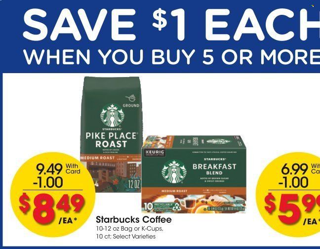 Baker's (NE) Weekly Ad Flyer Specials June 21 to June 27, 2023