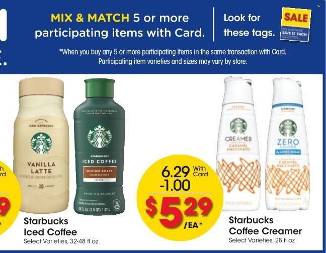 Baker's (NE) Weekly Ad Flyer Specials June 21 to June 27, 2023