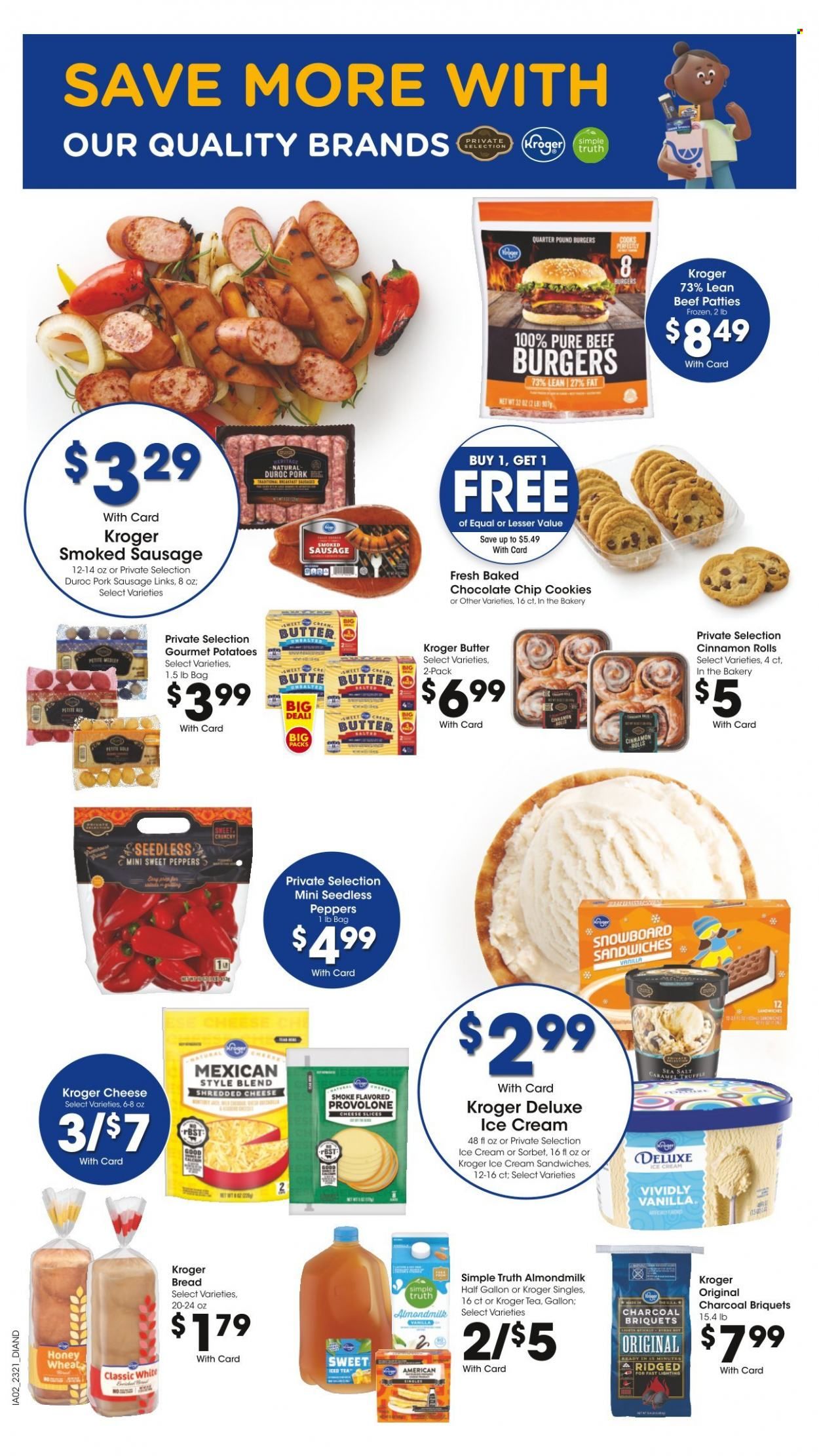 Baker's (NE) Weekly Ad Flyer Specials June 21 to June 27, 2023