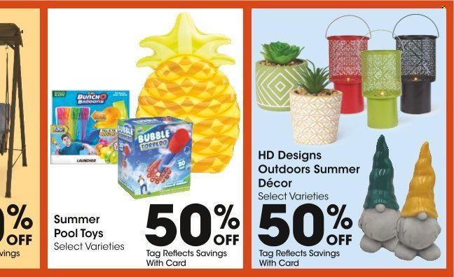 Baker's (NE) Weekly Ad Flyer Specials June 21 to June 27, 2023