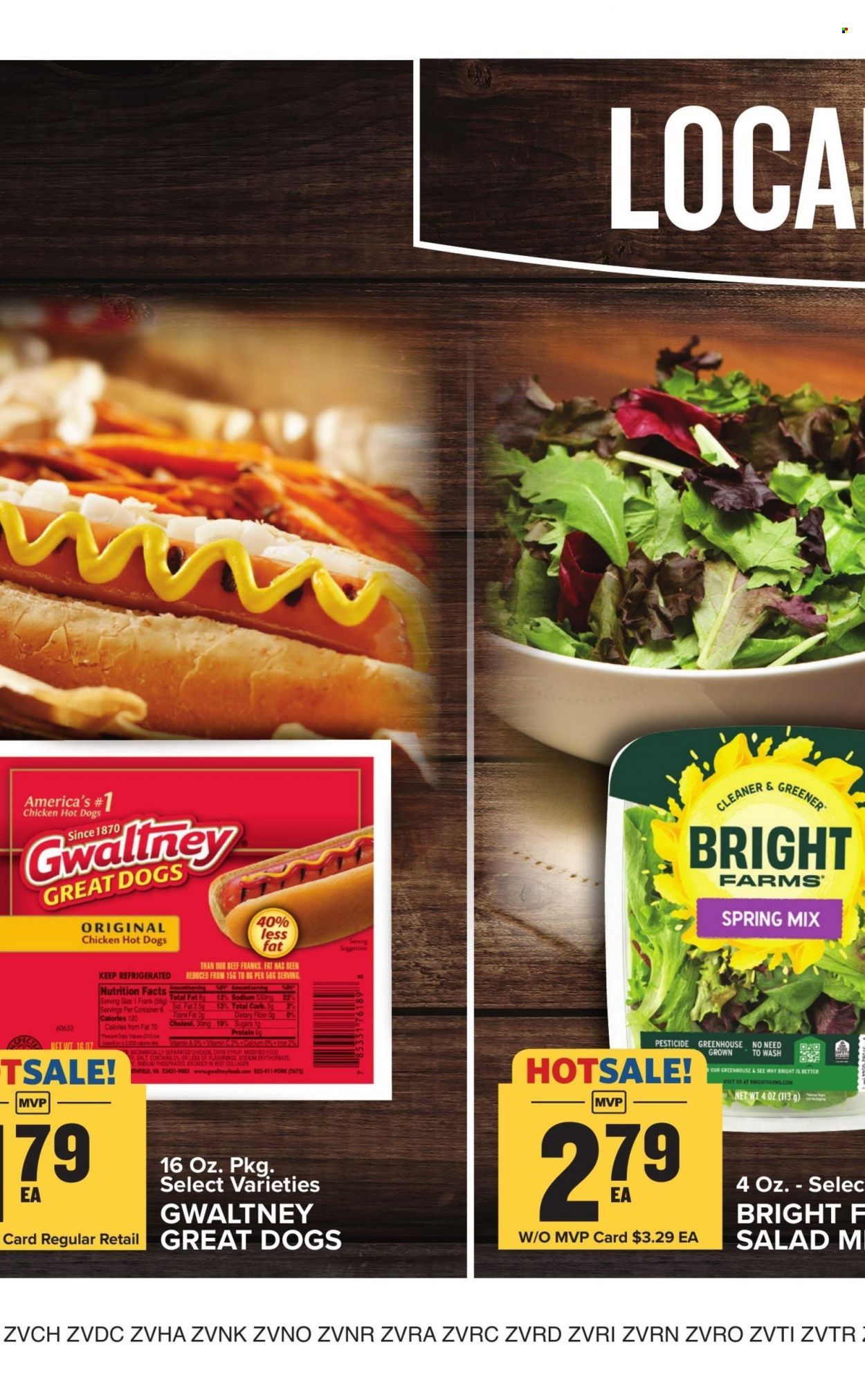Food Lion (VA) Weekly Ad Flyer Specials June 21 to June 27, 2023