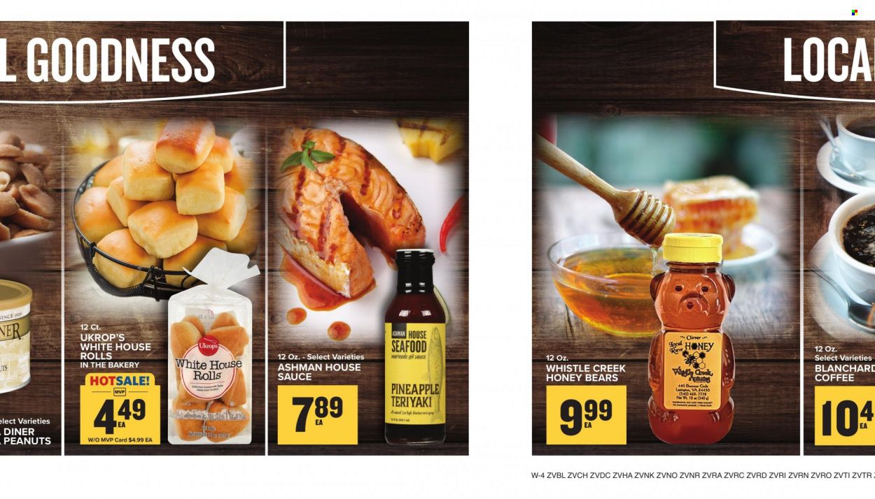 Food Lion (VA) Weekly Ad Flyer Specials June 21 to June 27, 2023