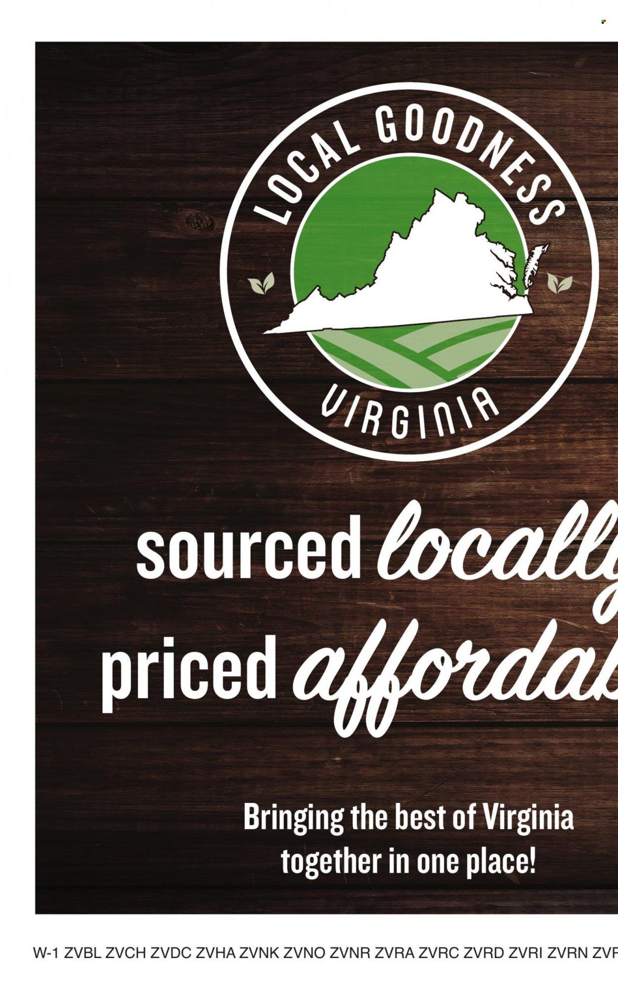 Food Lion (VA) Weekly Ad Flyer Specials June 21 to June 27, 2023