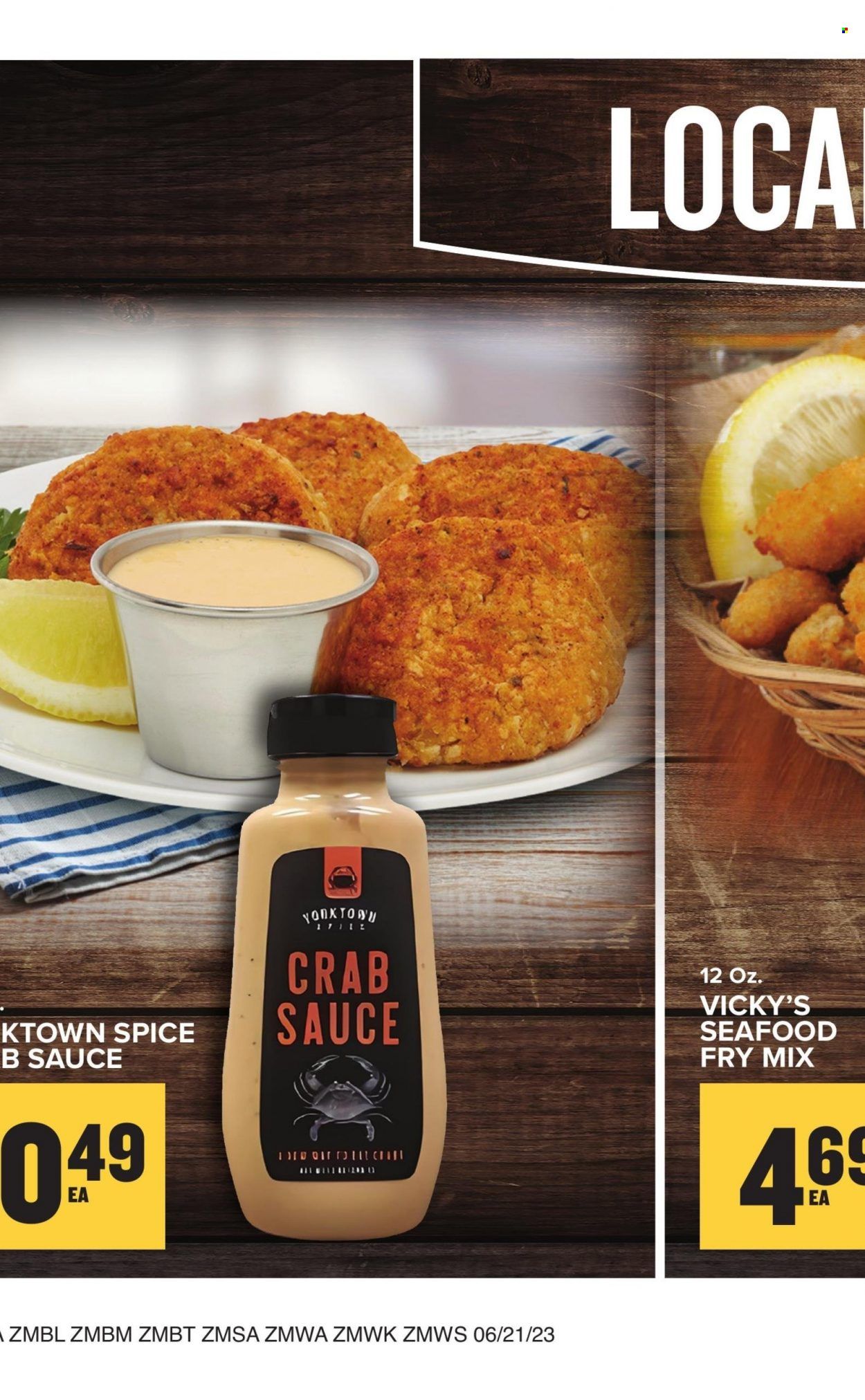 Food Lion (MD) Weekly Ad Flyer Specials June 21 to June 27, 2023