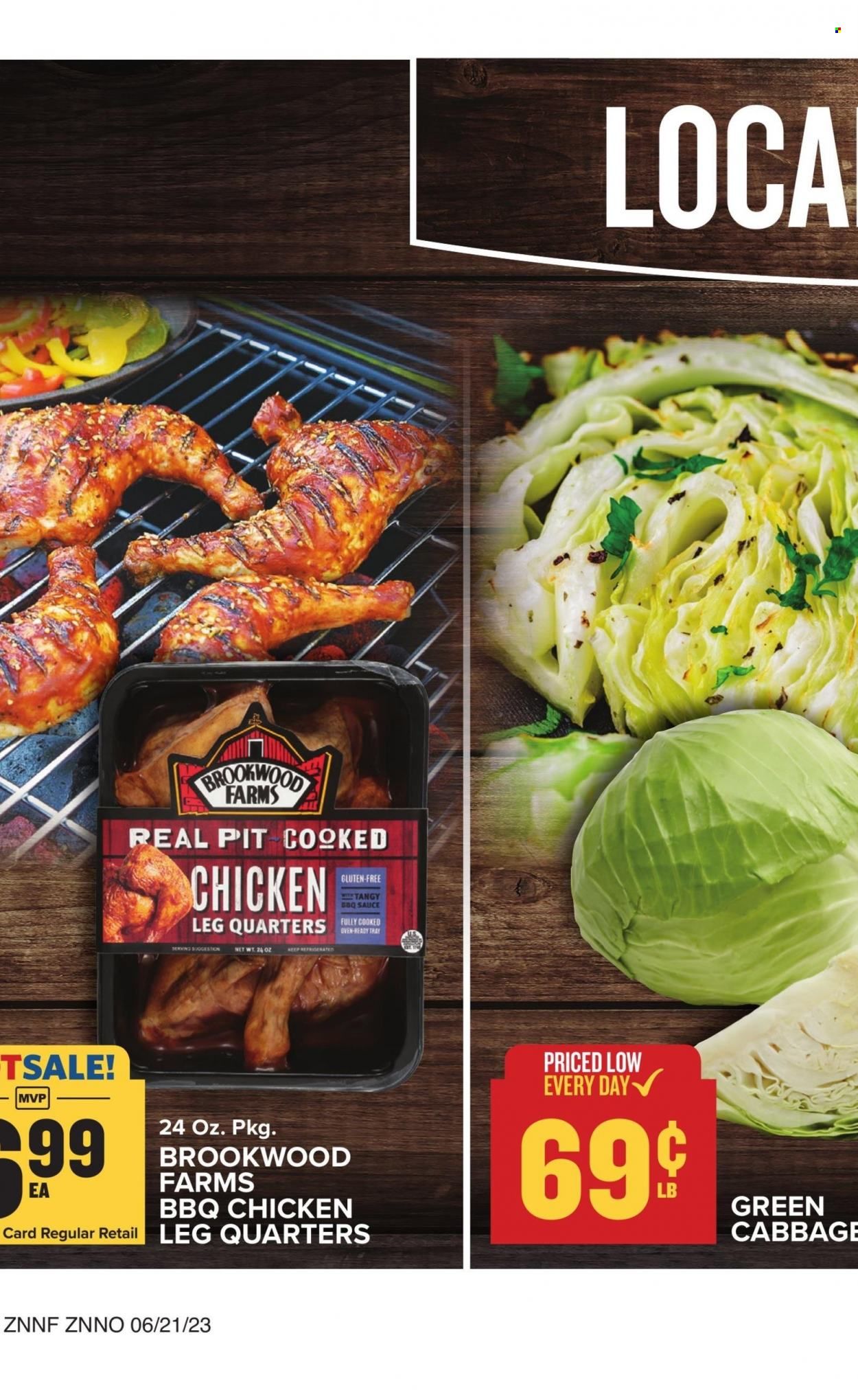 Food Lion (NC) Weekly Ad Flyer Specials June 21 to June 27, 2023