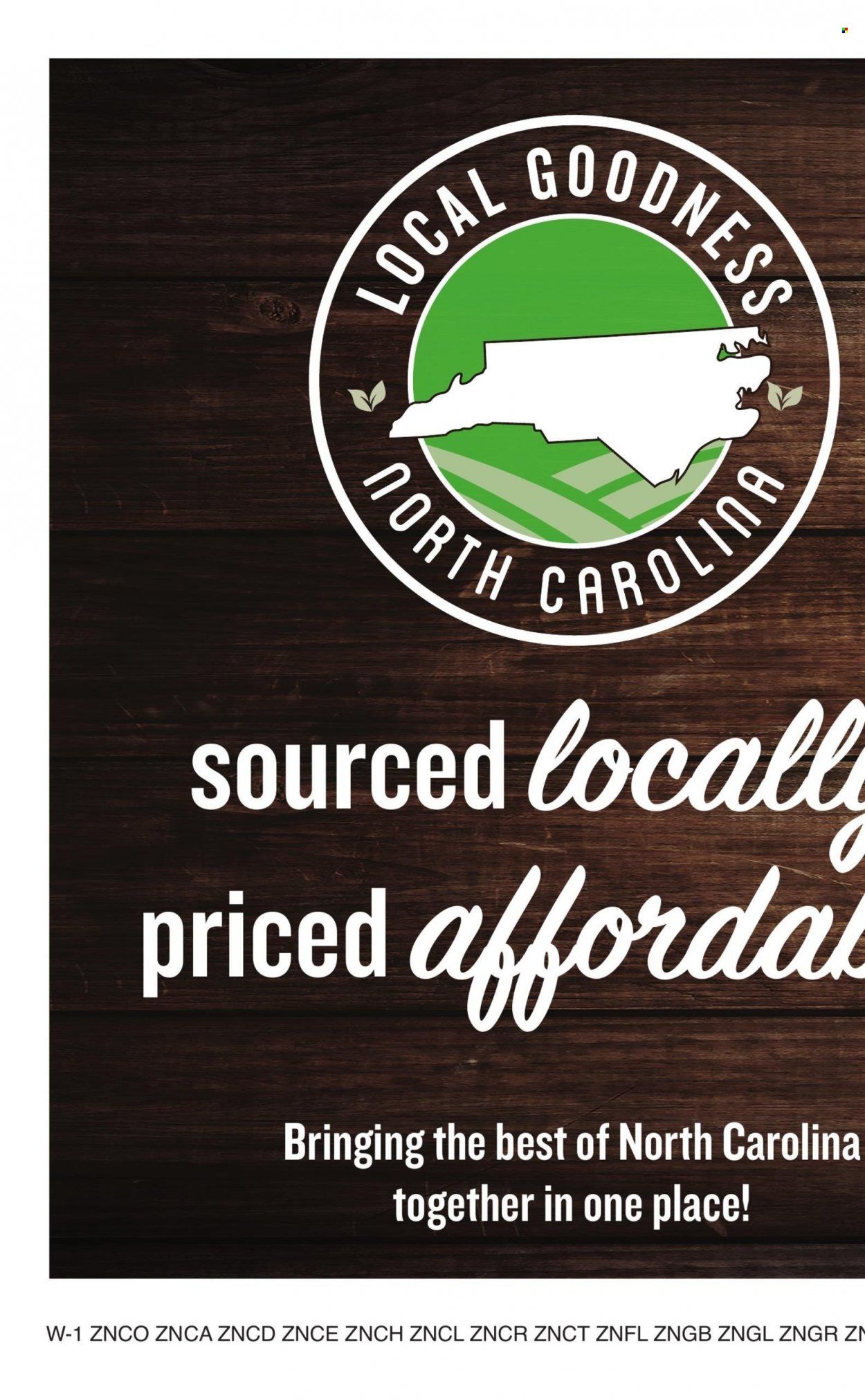 Food Lion (NC) Weekly Ad Flyer Specials June 21 to June 27, 2023