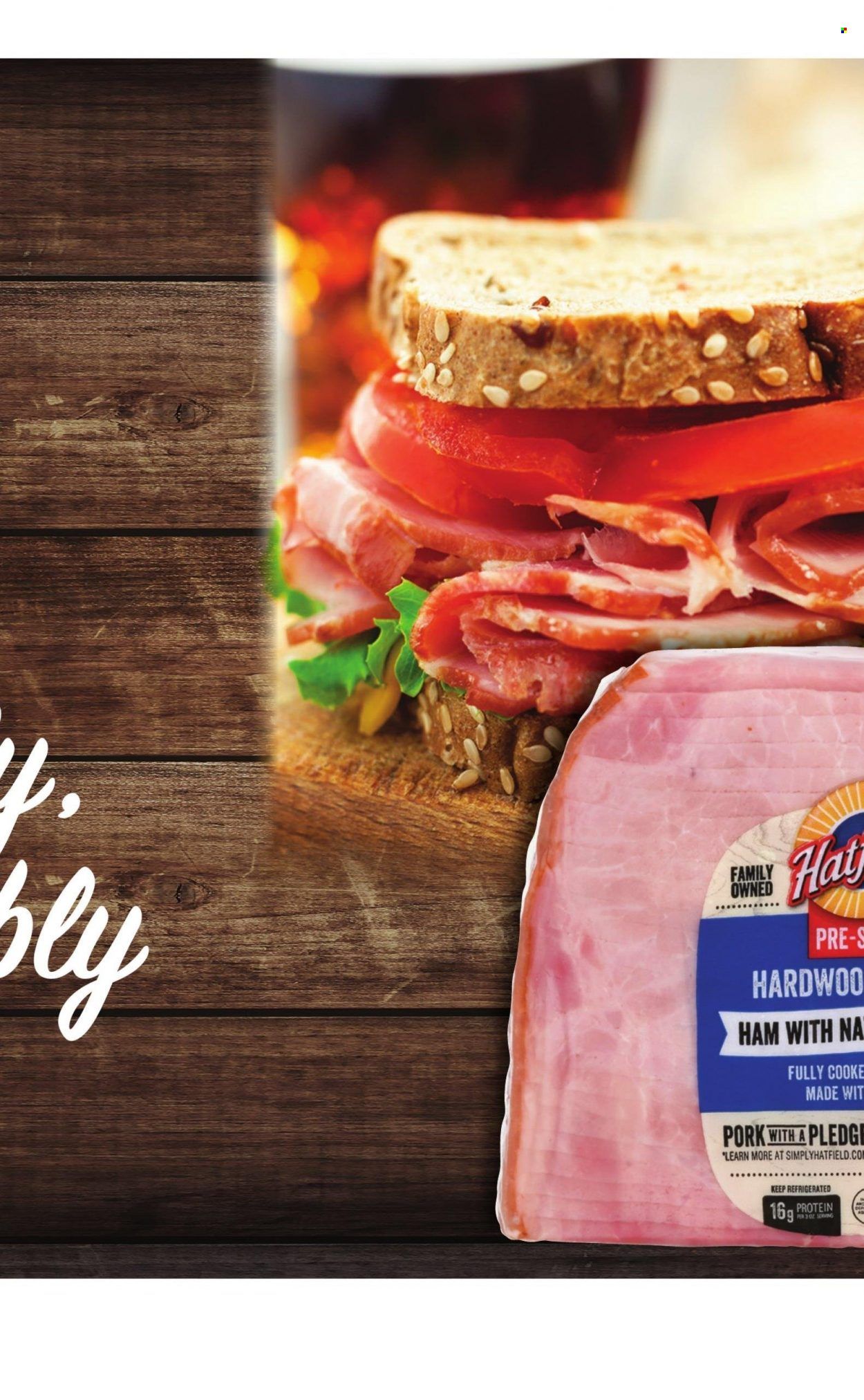 Food Lion (PA) Weekly Ad Flyer Specials June 21 to June 27, 2023