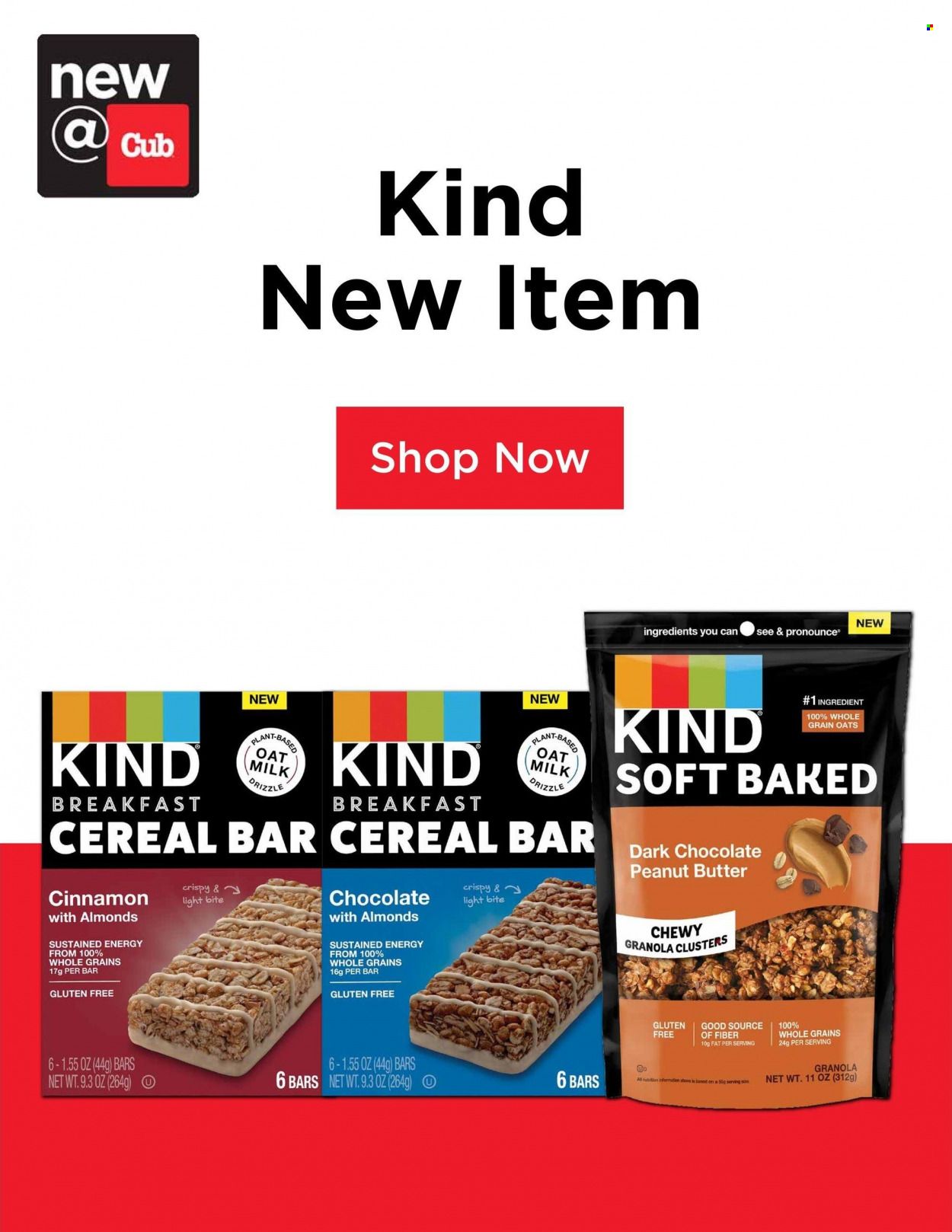 Cub Foods (IL) Weekly Ad Flyer Specials June 21 to June 27, 2023