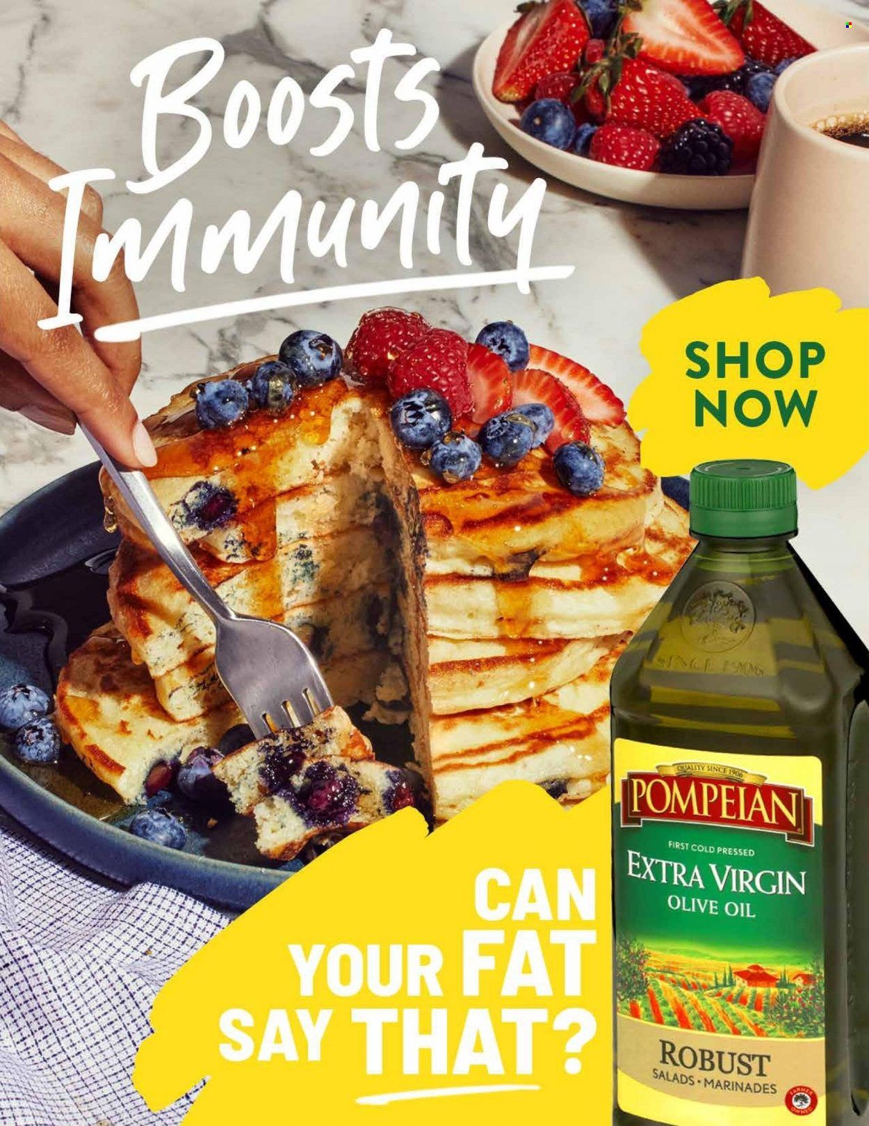 Cub Foods (MN) Weekly Ad Flyer Specials June 25 to July 1, 2023
