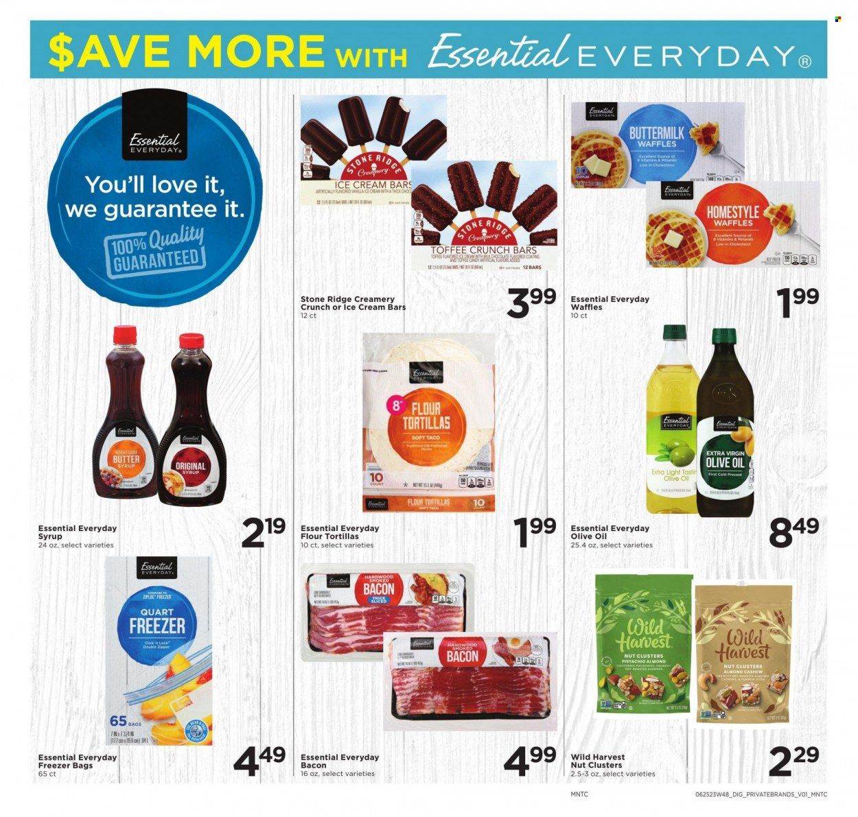 Cub Foods (MN) Weekly Ad Flyer Specials June 25 to July 1, 2023