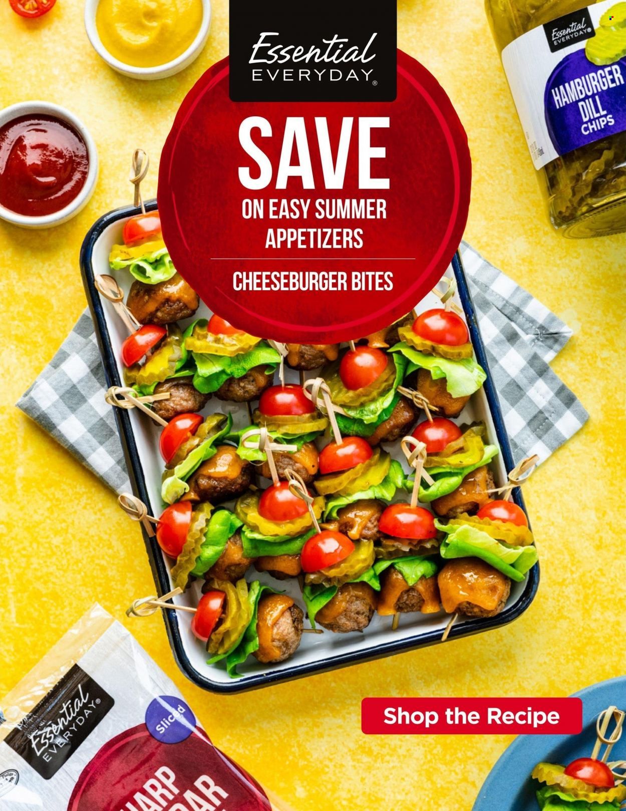 Cub Foods (MN) Weekly Ad Flyer Specials June 25 to July 1, 2023