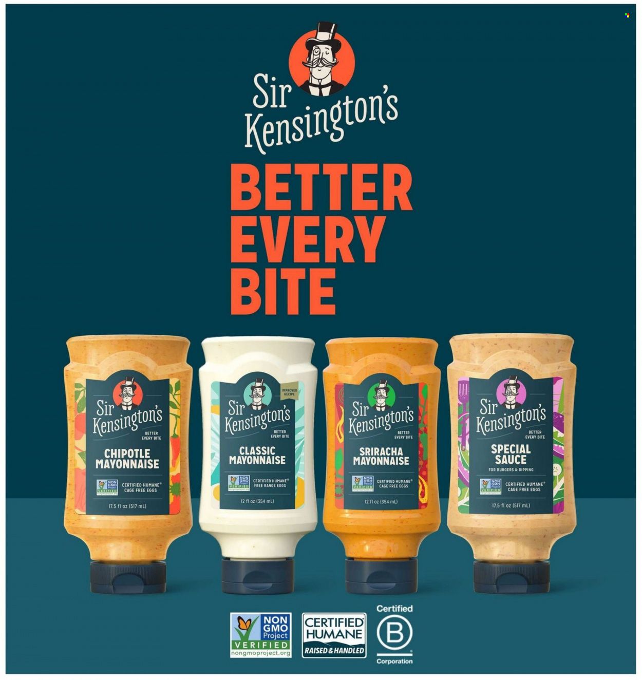 Hannaford (NY) Weekly Ad Flyer Specials June 25 to July 1, 2023