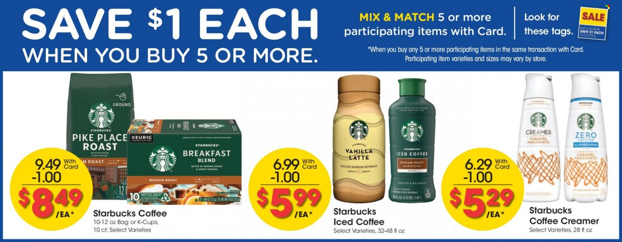 King Soopers (CO) Weekly Ad Flyer Specials June 21 to June 27, 2023