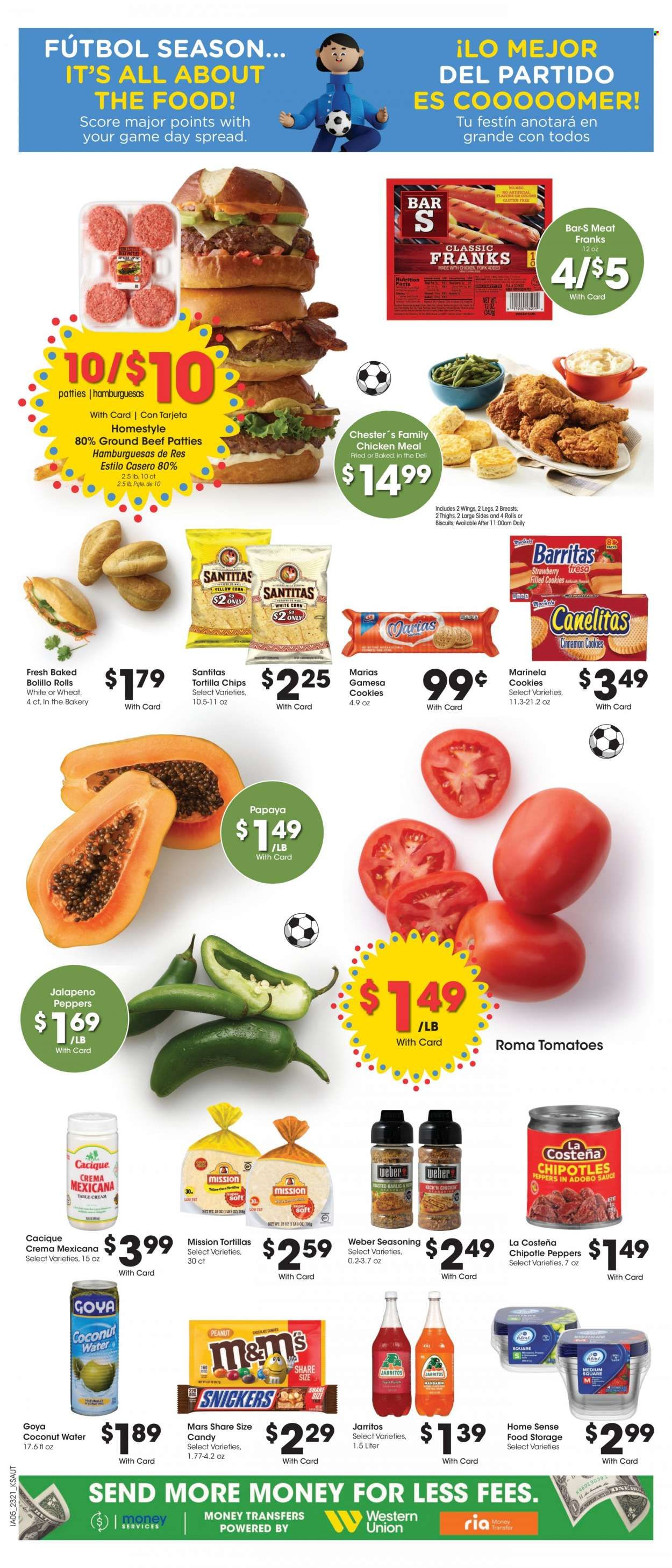 King Soopers (CO) Weekly Ad Flyer Specials June 21 to June 27, 2023