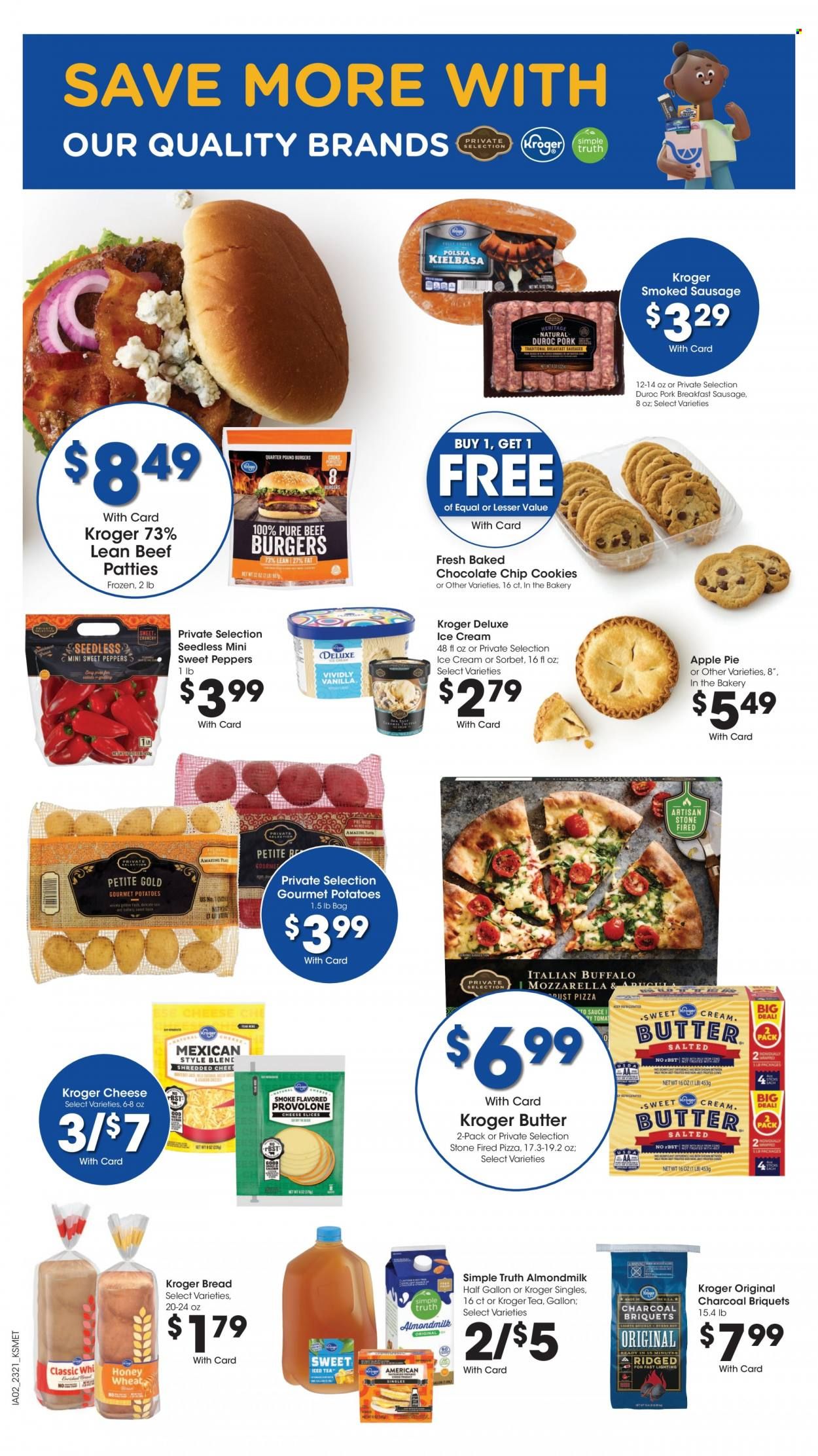 King Soopers (CO) Weekly Ad Flyer Specials June 21 to June 27, 2023